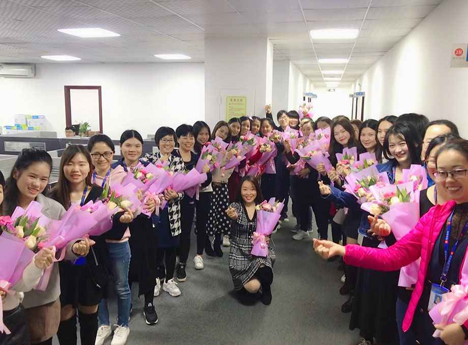 1552029436306417.jpg 02.jpg